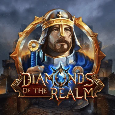 Diamonds of The Realm